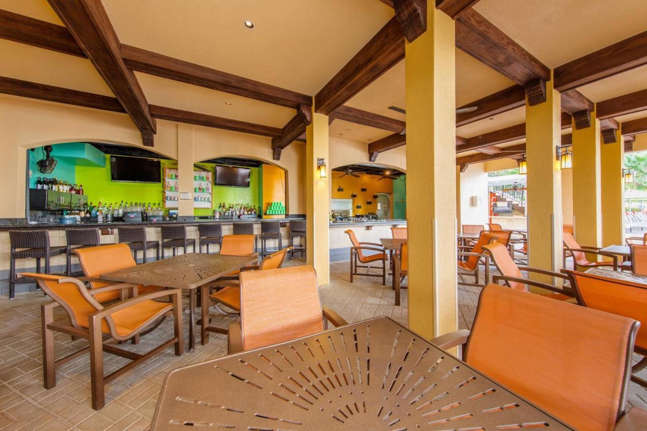 Hotel Marriott'S Frenchman'S Cove Estate Thomas Exterior foto